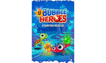 Bubble Heroes for Android - Download the APK from Habererciyes